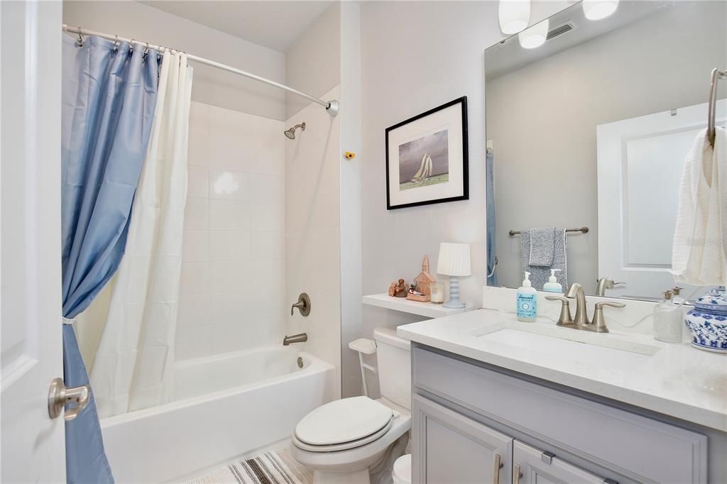 For Sale: $505,000 (3 beds, 2 baths, 1854 Square Feet)