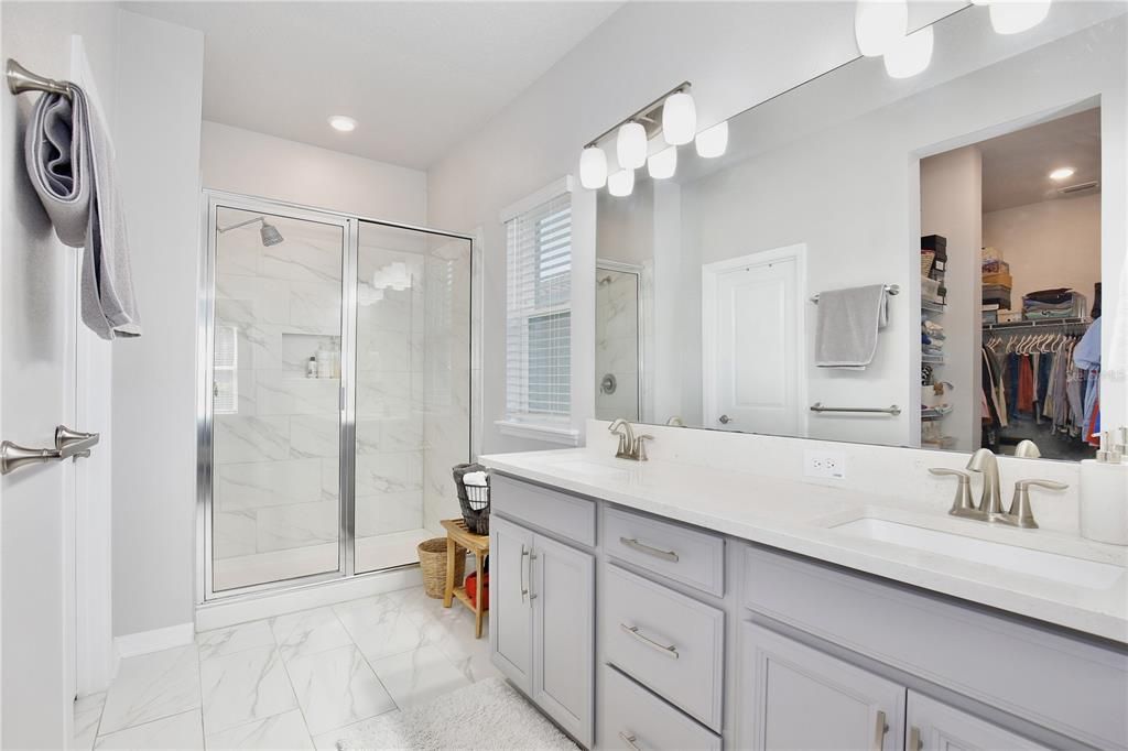 For Sale: $505,000 (3 beds, 2 baths, 1854 Square Feet)