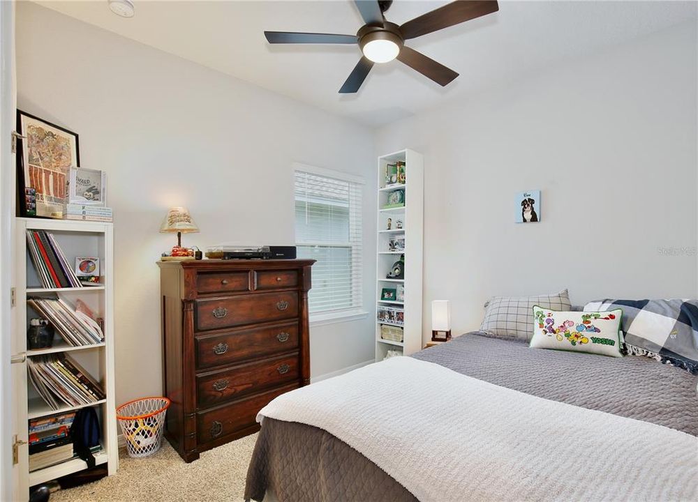 For Sale: $505,000 (3 beds, 2 baths, 1854 Square Feet)