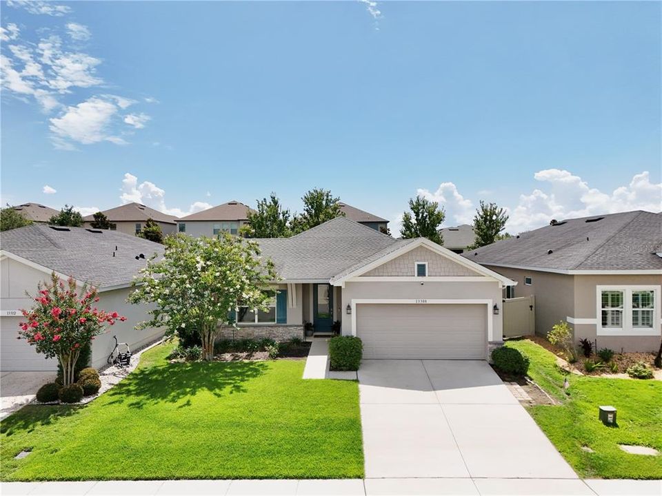 For Sale: $505,000 (3 beds, 2 baths, 1854 Square Feet)