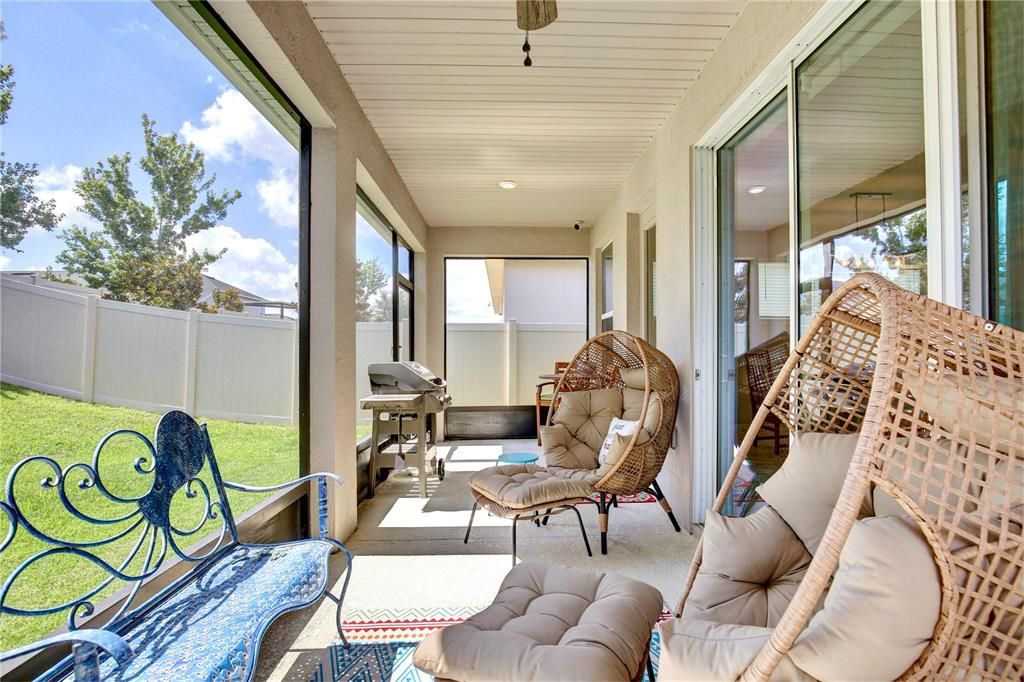For Sale: $505,000 (3 beds, 2 baths, 1854 Square Feet)