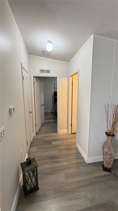 На продажу: $145,000 (2 спален, 2 ванн, 1310 Квадратных фут)