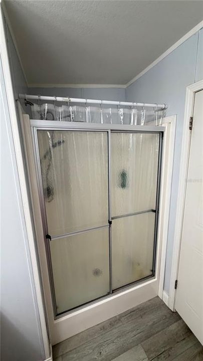 На продажу: $145,000 (2 спален, 2 ванн, 1310 Квадратных фут)