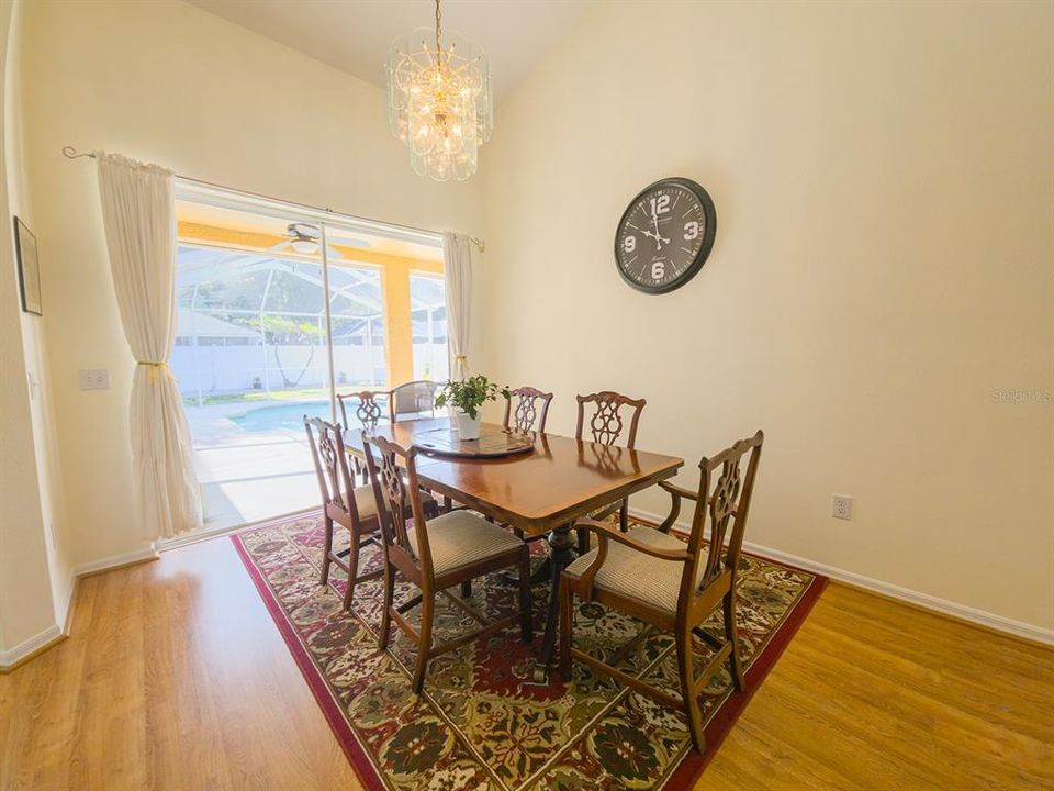 Active With Contract: $420,000 (4 beds, 2 baths, 2065 Square Feet)