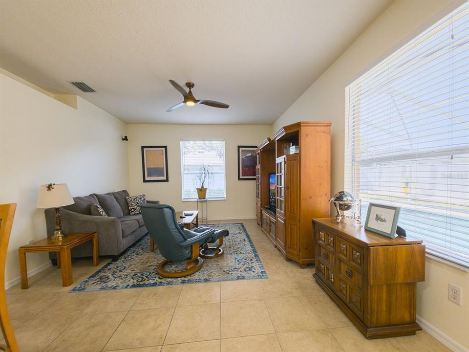 Active With Contract: $420,000 (4 beds, 2 baths, 2065 Square Feet)
