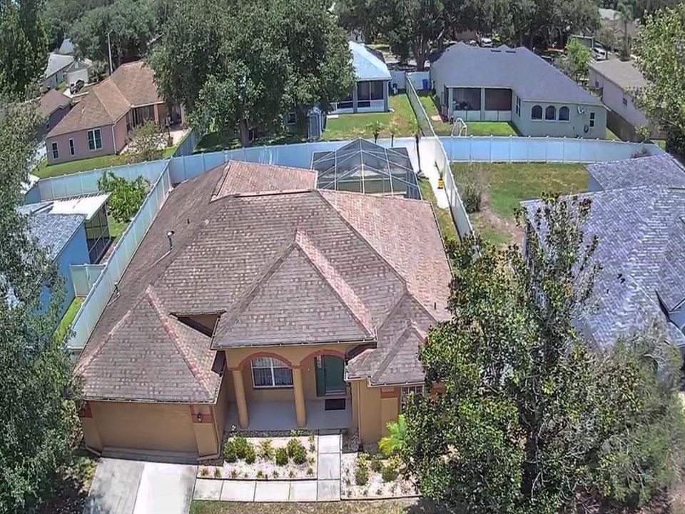 На продажу: $440,000 (4 спален, 2 ванн, 2065 Квадратных фут)