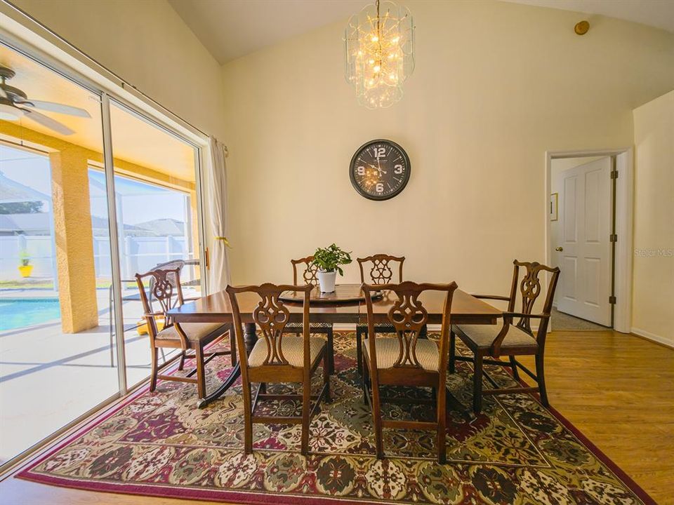 Active With Contract: $420,000 (4 beds, 2 baths, 2065 Square Feet)