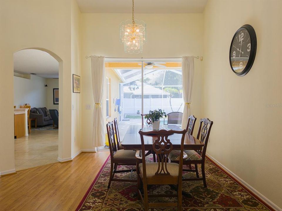 Active With Contract: $420,000 (4 beds, 2 baths, 2065 Square Feet)