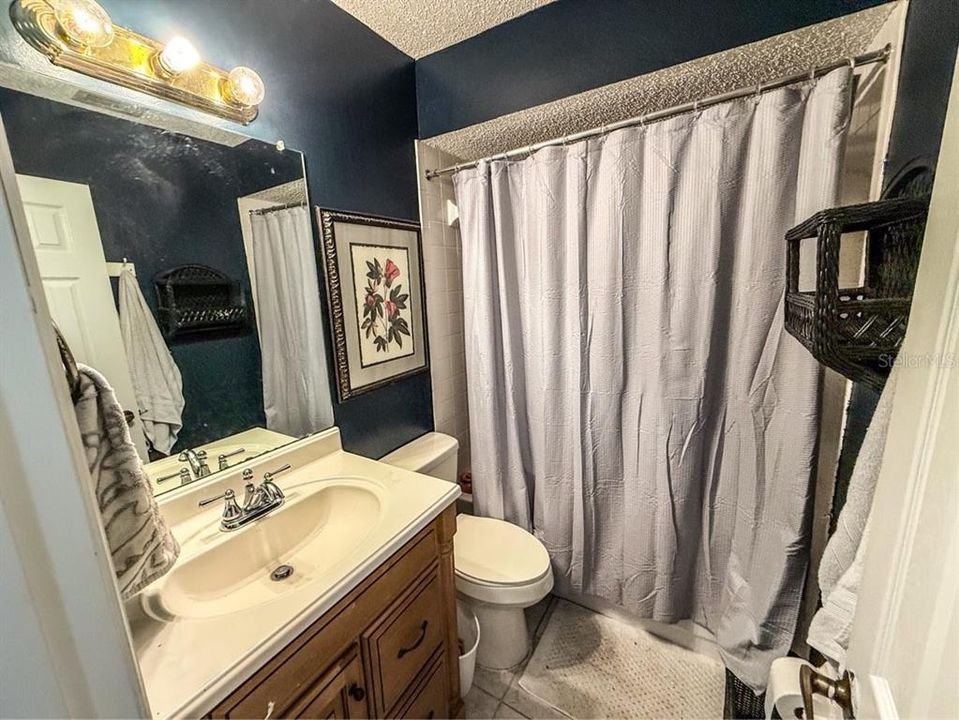 For Rent: $1,850 (3 beds, 2 baths, 1520 Square Feet)