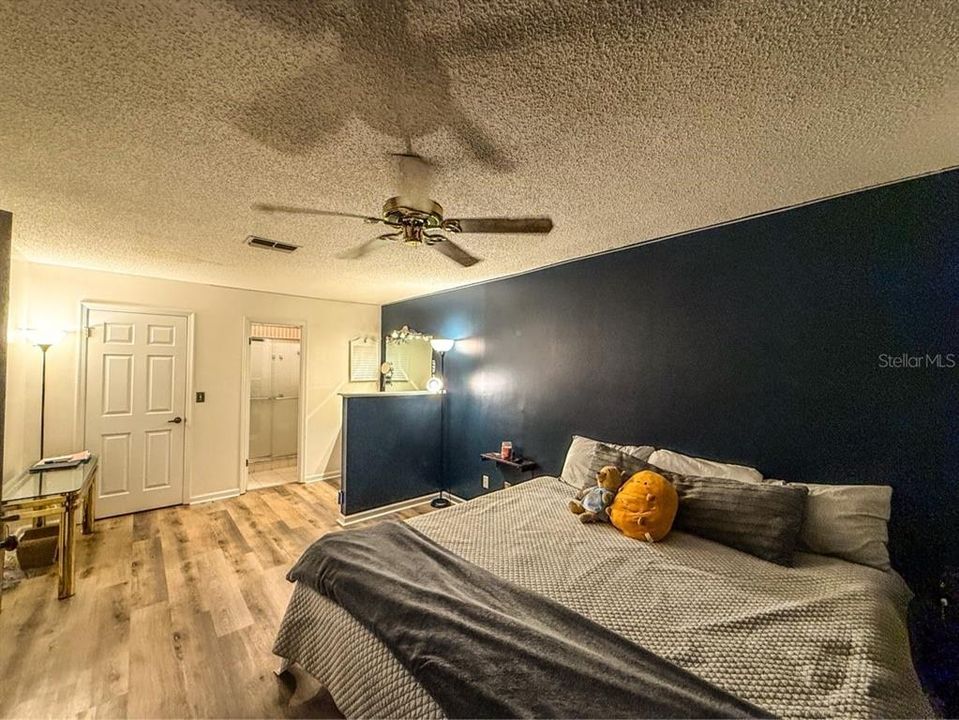 For Rent: $1,850 (3 beds, 2 baths, 1520 Square Feet)