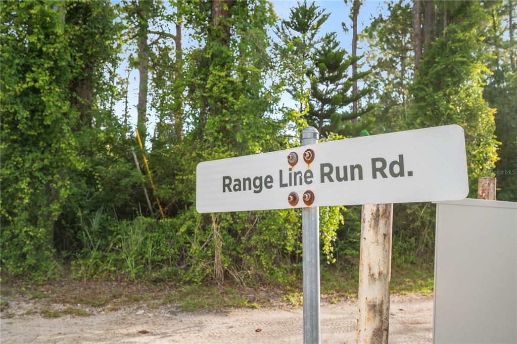 На продажу: $349,000 (7.15 acres)