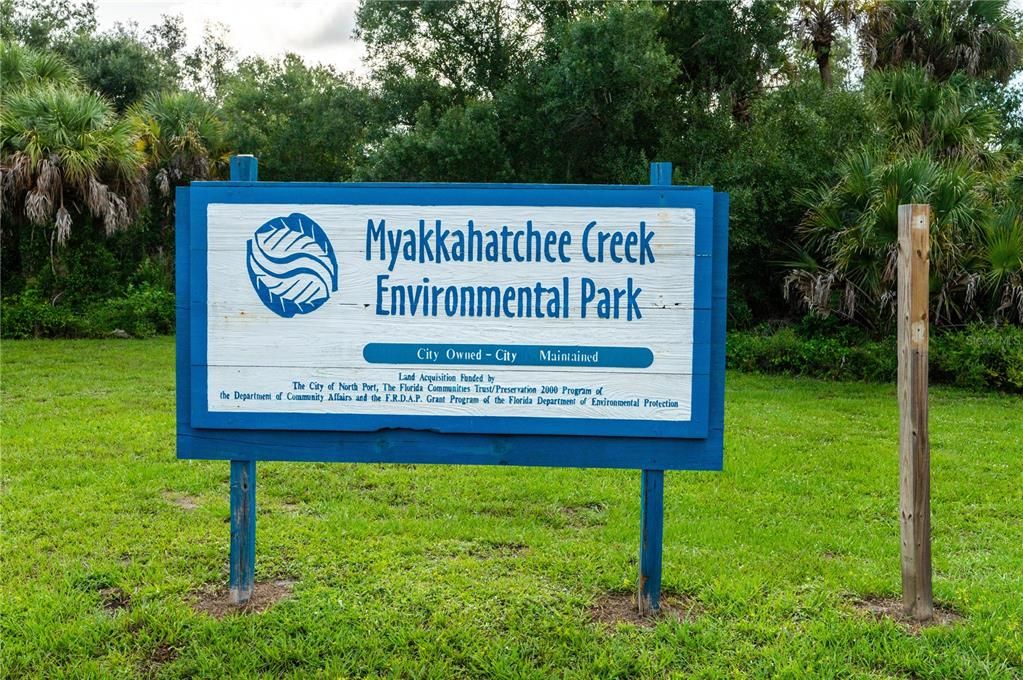 На продажу: $349,000 (7.15 acres)