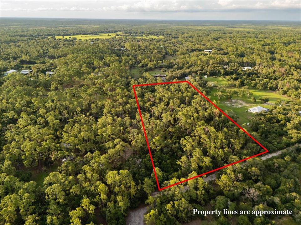 На продажу: $349,000 (7.15 acres)