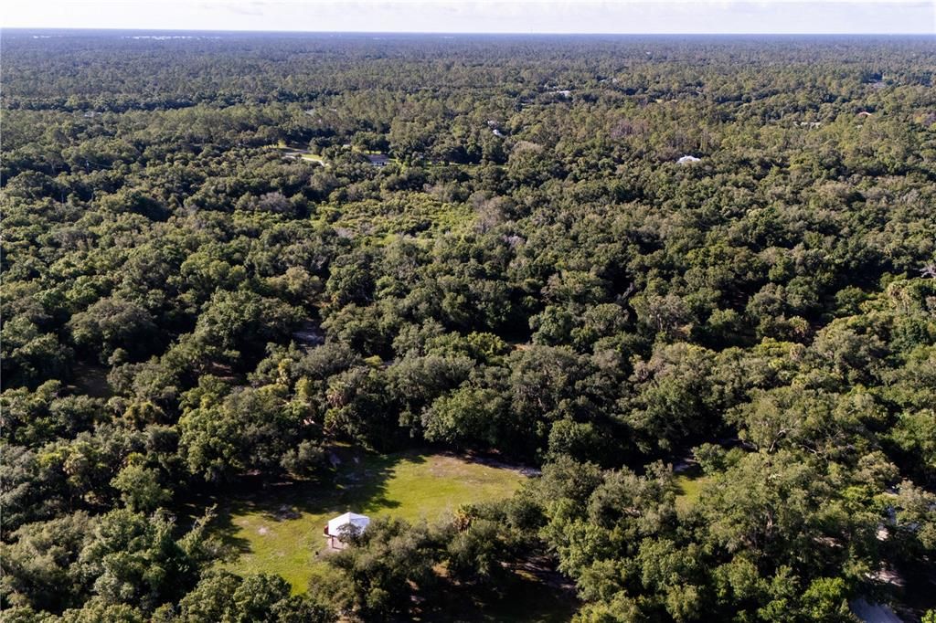 На продажу: $349,000 (7.15 acres)