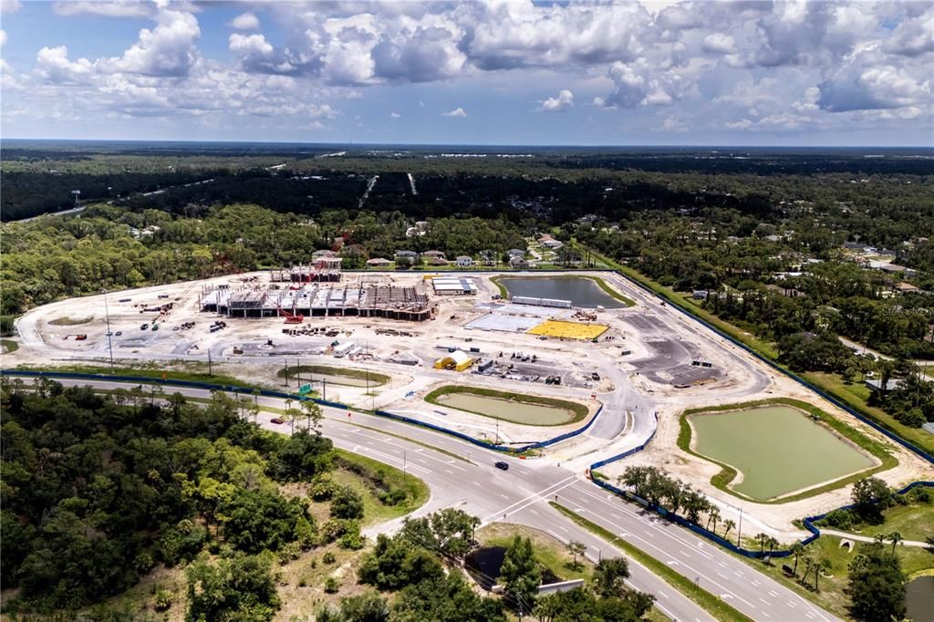 На продажу: $349,000 (7.15 acres)