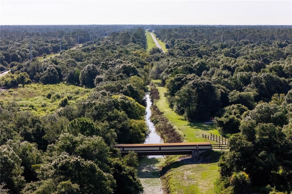 На продажу: $349,000 (7.15 acres)