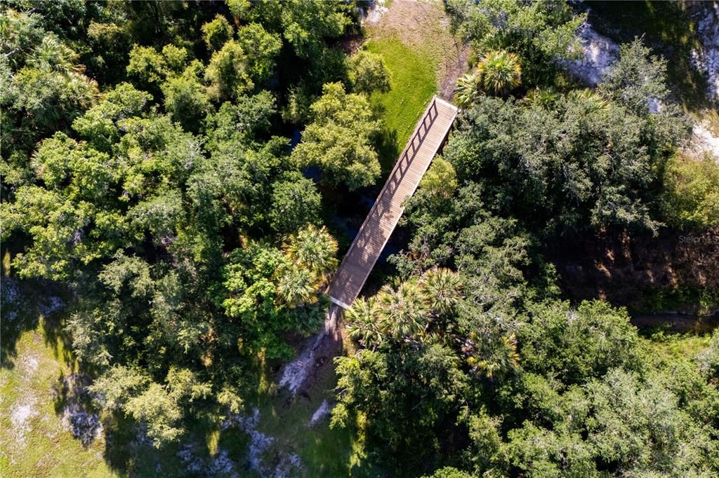 На продажу: $349,000 (7.15 acres)
