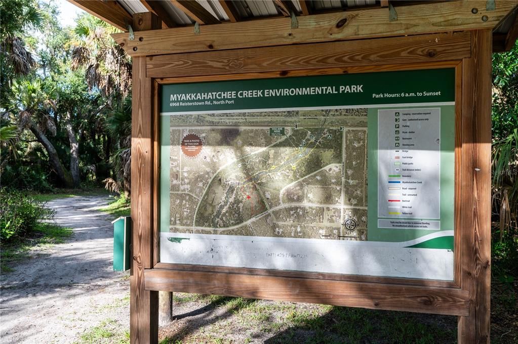 На продажу: $349,000 (7.15 acres)