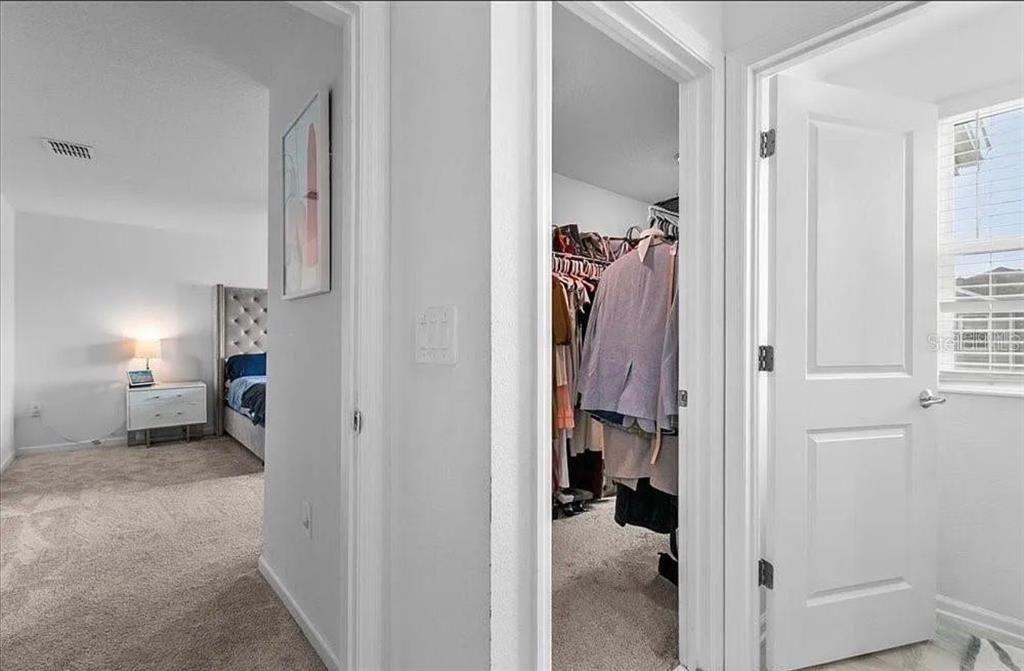 For Rent: $3,100 (6 beds, 3 baths, 2614 Square Feet)