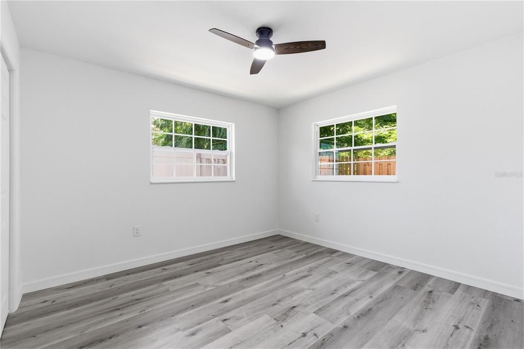 В аренду: $1,950 (3 спален, 2 ванн, 894 Квадратных фут)