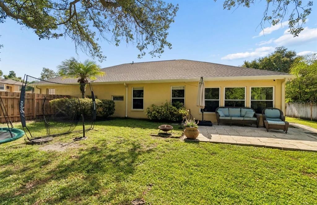 For Sale: $538,000 (4 beds, 2 baths, 2349 Square Feet)