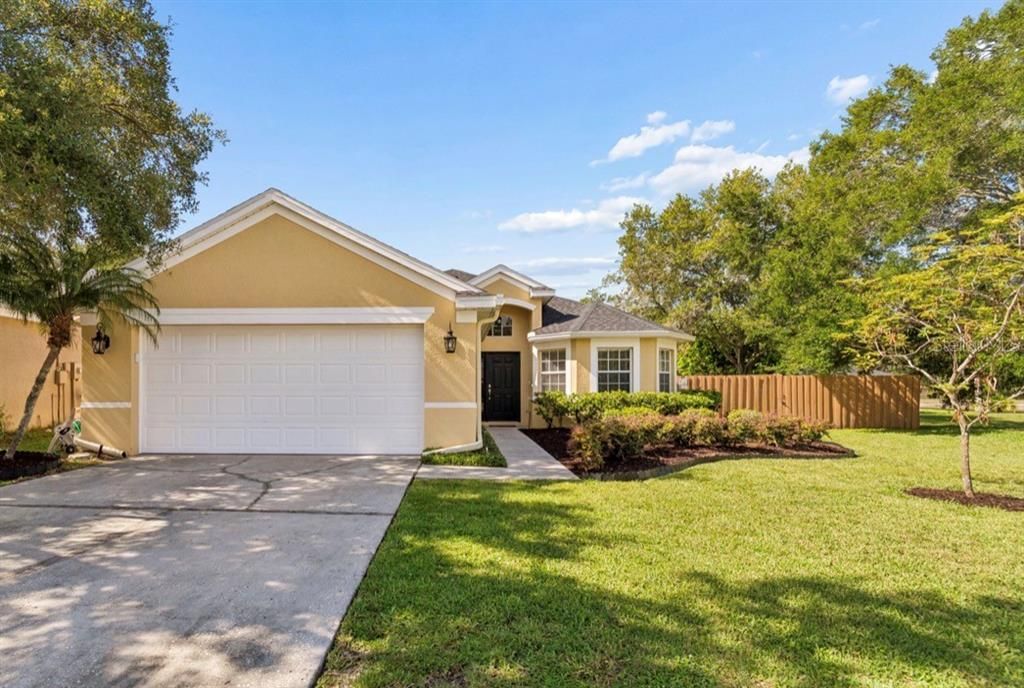 For Sale: $538,000 (4 beds, 2 baths, 2349 Square Feet)