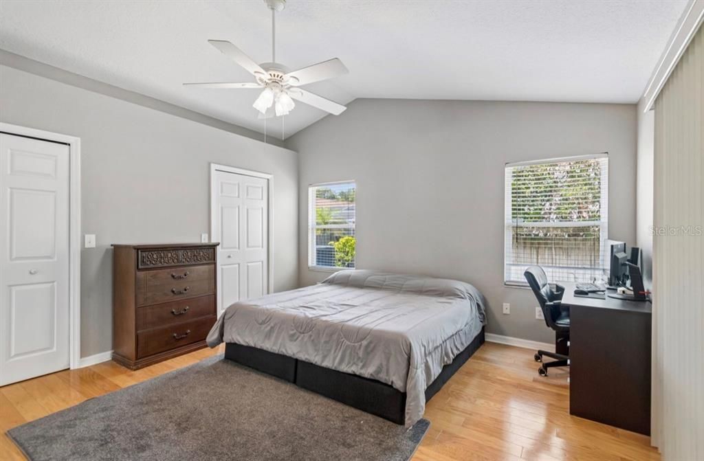 For Sale: $538,000 (4 beds, 2 baths, 2349 Square Feet)