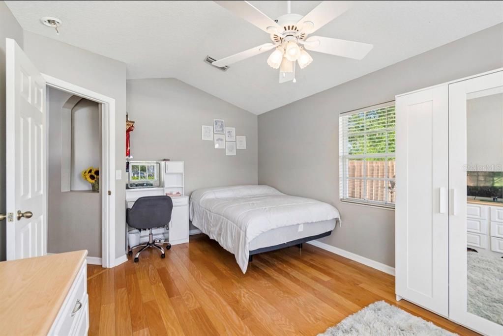 For Sale: $538,000 (4 beds, 2 baths, 2349 Square Feet)
