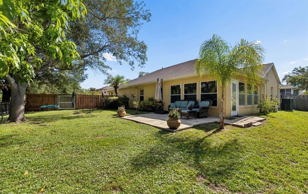 For Sale: $538,000 (4 beds, 2 baths, 2349 Square Feet)