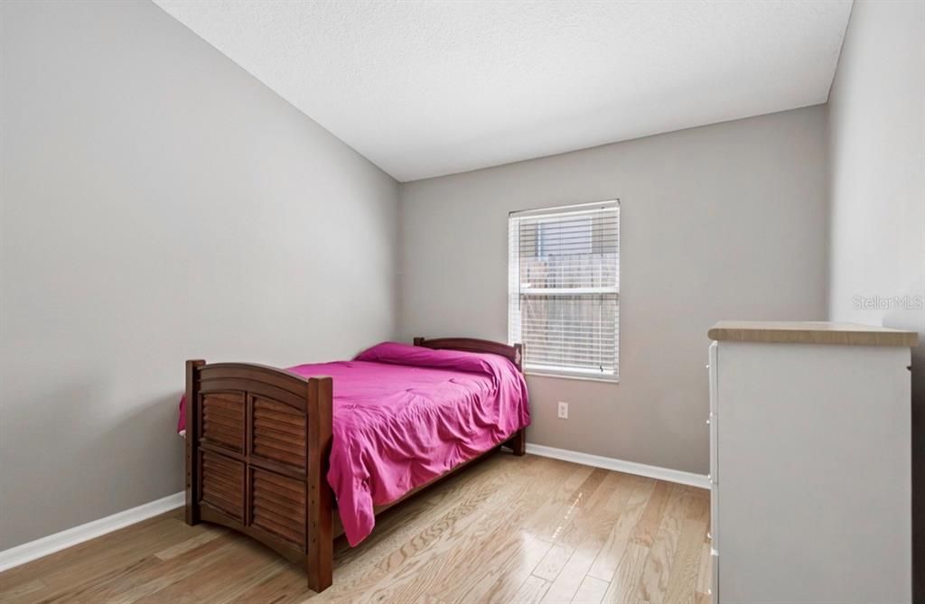 For Sale: $538,000 (4 beds, 2 baths, 2349 Square Feet)