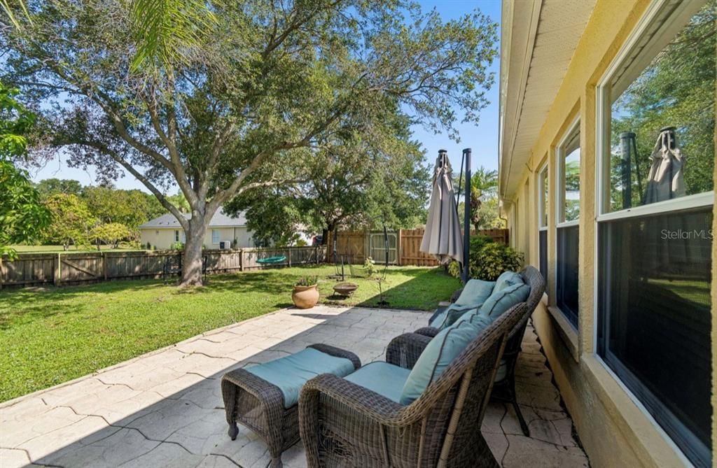 For Sale: $538,000 (4 beds, 2 baths, 2349 Square Feet)