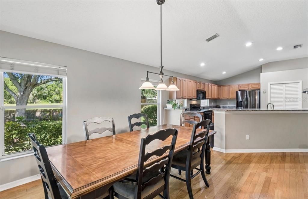 For Sale: $538,000 (4 beds, 2 baths, 2349 Square Feet)