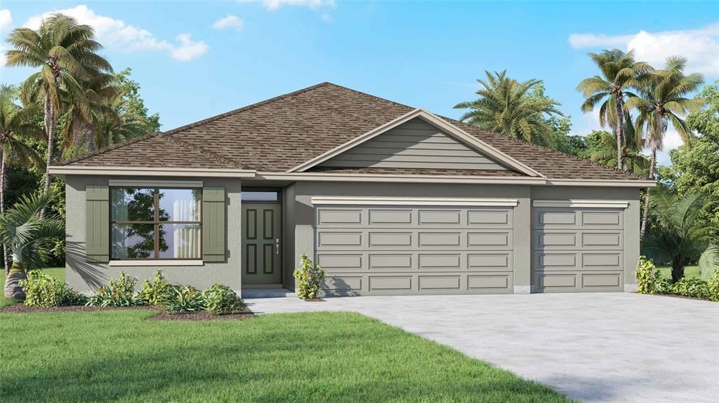 En Venta: $383,990 (4 camas, 3 baños, 2020 Pies cuadrados)