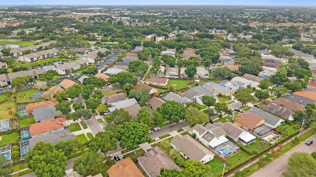 Active With Contract: $355,000 (3 beds, 2 baths, 1553 Square Feet)