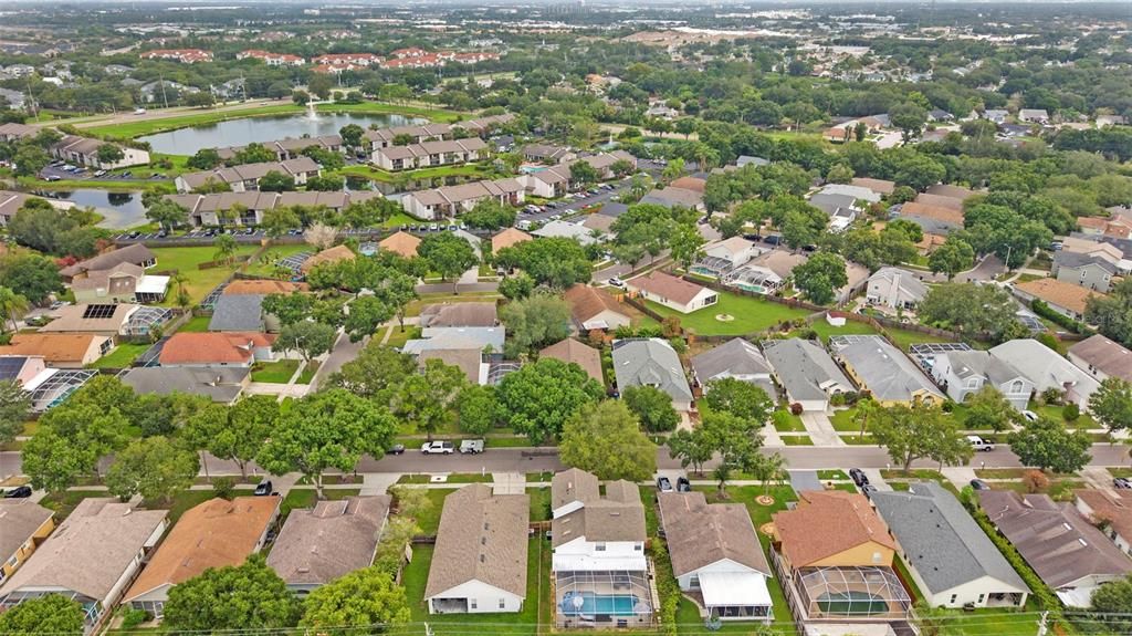 Active With Contract: $355,000 (3 beds, 2 baths, 1553 Square Feet)