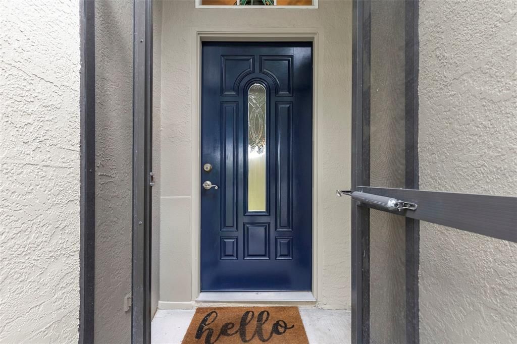 Active With Contract: $355,000 (3 beds, 2 baths, 1553 Square Feet)