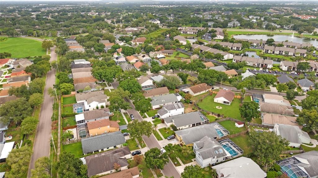 Active With Contract: $355,000 (3 beds, 2 baths, 1553 Square Feet)
