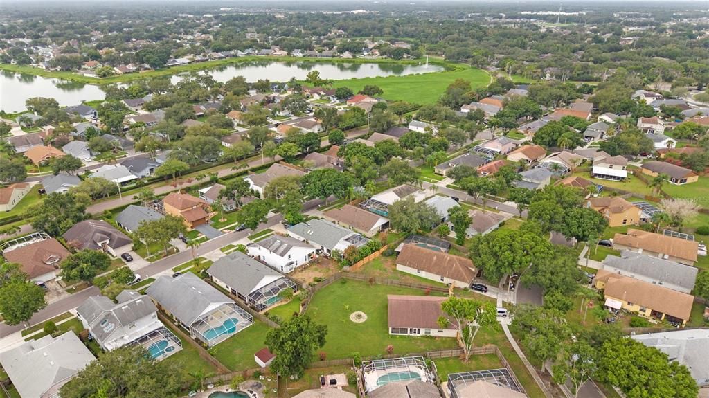 Active With Contract: $355,000 (3 beds, 2 baths, 1553 Square Feet)