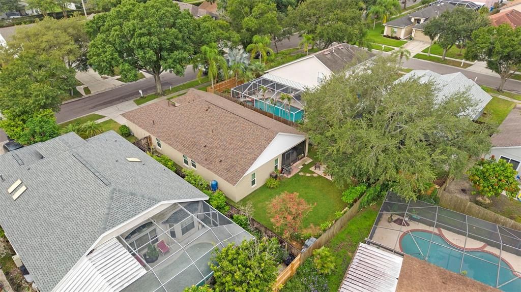 Active With Contract: $355,000 (3 beds, 2 baths, 1553 Square Feet)