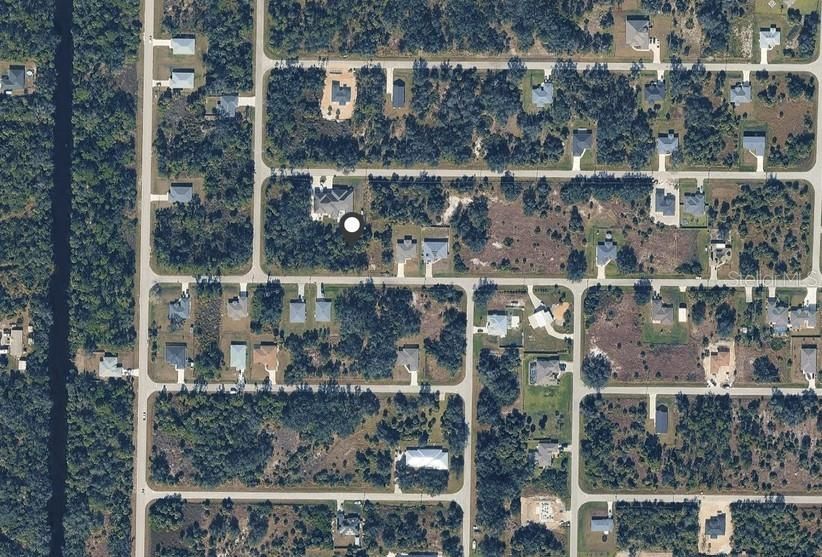 For Sale: $17,900 (0.23 acres)