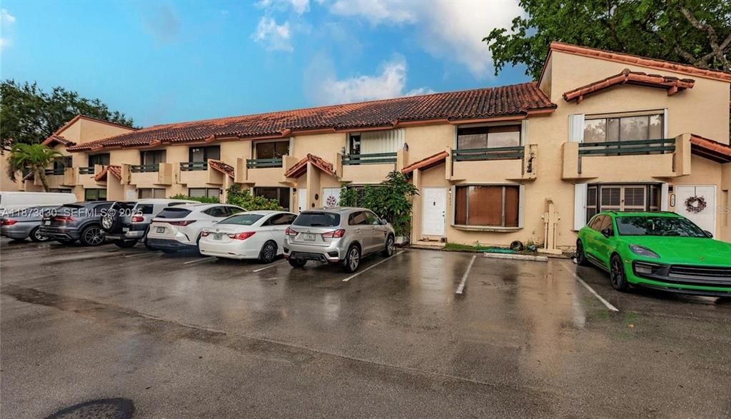 Vendido Recientemente: $385,000 (2 camas, 1 baños, 1152 Pies cuadrados)