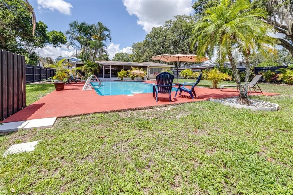 En Venta: $389,900 (4 camas, 3 baños, 2492 Pies cuadrados)