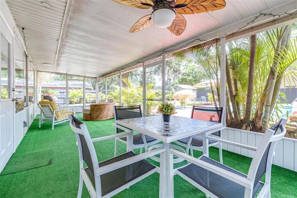 En Venta: $389,900 (4 camas, 3 baños, 2492 Pies cuadrados)
