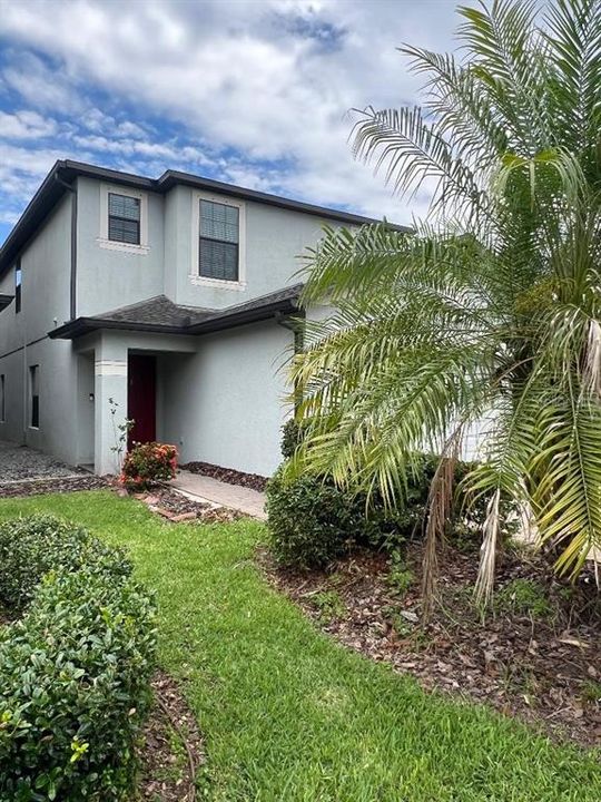 For Rent: $2,650 (4 beds, 2 baths, 2109 Square Feet)