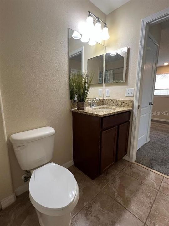 For Rent: $2,650 (4 beds, 2 baths, 2109 Square Feet)
