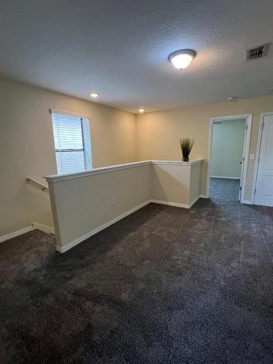 For Rent: $2,650 (4 beds, 2 baths, 2109 Square Feet)