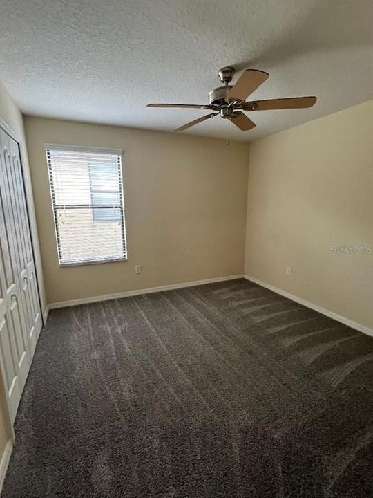For Rent: $2,650 (4 beds, 2 baths, 2109 Square Feet)