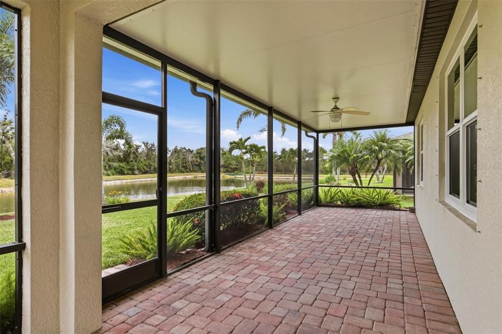 For Sale: $399,000 (3 beds, 2 baths, 1664 Square Feet)