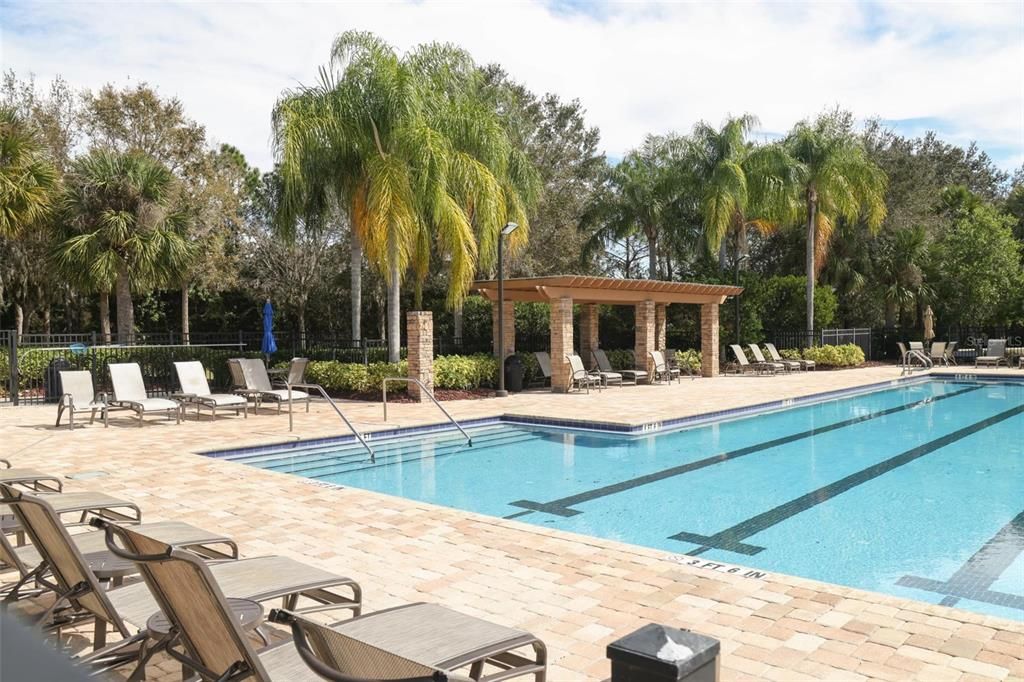 For Sale: $399,000 (3 beds, 2 baths, 1664 Square Feet)