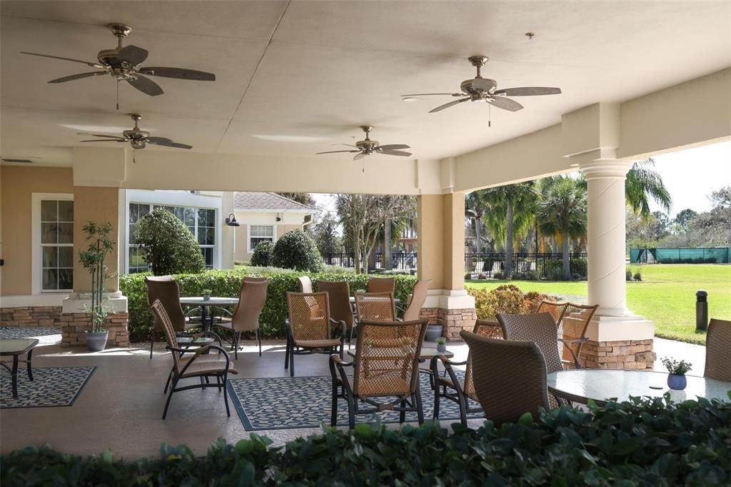 For Sale: $399,000 (3 beds, 2 baths, 1664 Square Feet)
